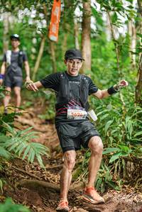 BIB: 5626
                            <button type="button" onclick="openModal(22494303)" class="btn btn-primary btn-sm float-right btn-popup" data-toggle="modal" data-target=".modal-high-quality">
                        <i class="fas fa-shopping-cart"></i> Add to Cart
                    </button>
                                            <button type="button" onclick="isThisMe(22494303, true)" class="btn btn-success btn-sm float-right btn-popup btn-isme hidden" data-toggle="tooltip" data-placement="bottom" title="นี่คือรูปของคุณใช่ไหม คลิกที่นี่เพื่อเอาเข้าอัลบั้ม">
                        <i class="fas fa-plus"></i> Add to album
                    </button>
                    <button type="button" onclick="isThisMe(22494303, false)" class="btn btn-warning btn-sm float-right btn-popup btn-isnotme hidden">
                        <i class="fas fa-ban"></i> Remove from album
                    </button>